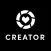 LTK Creator: Influencer Tools
