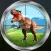 Animal Hunting Shooting 3D