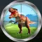 Animal Hunting Shooting 3D