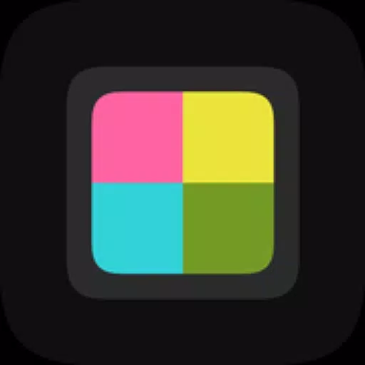 Rigibi-Color gradient Rigibi-Color gradient