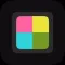 Rigibi-Color gradient