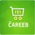Careeb قريب