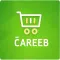 Careeb قريب