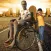 Save Granny Happy Wheels 2