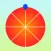 Spin Da Wheel
