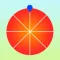 Spin Da Wheel