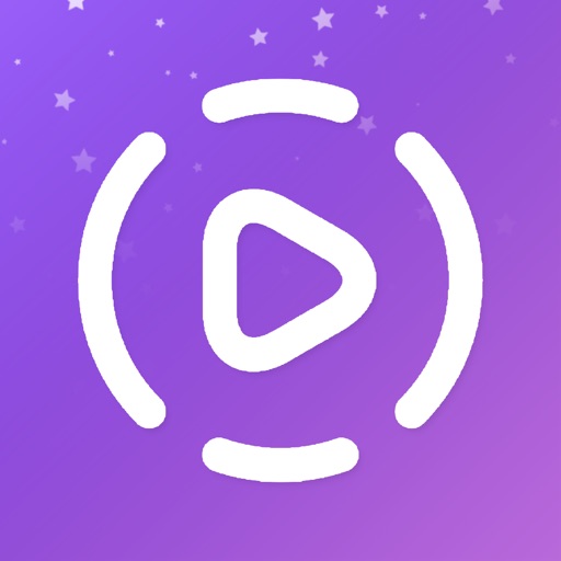 Slideshow Maker - Video Maker Slideshow Maker - Video Maker