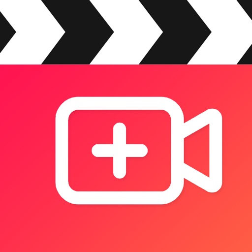 Video Merge : Easy Video Merge Video Merge : Easy Video Merge