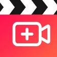 Video Merge : Easy Video Merge