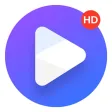 HD Video Player - Movie Player
