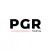 PGR App