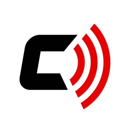 CarLock - Advanced Car Tracker CarLock - Advanced Car Tracker