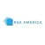 RSA America NGA 2022