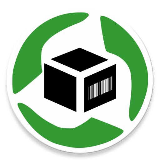 Manage Your Tags