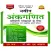 R S Aggarwal Competitive Book
