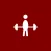 FitTracker - Gym Workout Log