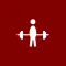 FitTracker - Gym Workout Log