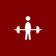 FitTracker - Gym Workout Log FitTracker - Gym Workout Log