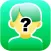 How old do you look
