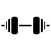 Rep Max Calculator