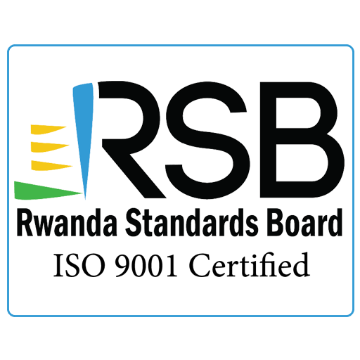 RSB Verification APP RSB Verification APP