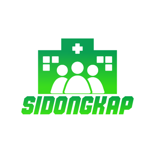 SiDongkap