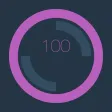 Pop Metronome