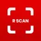 R Scan