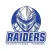 SPFHS Athletics