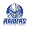 SPFHS Athletics