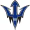 Hammonton HS Athletics