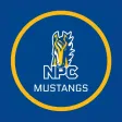NPC Mustangs