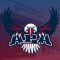 APA West Valley Activities