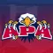 Draper APA Activities
