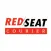 Red Seat