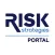 RS Portal