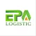 Epa Logistic