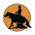 RSD Horse Auctions
