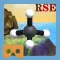 Molecules 1 AR/VR