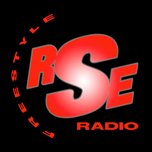 RSE Freestyle Radio RSE Freestyle Radio
