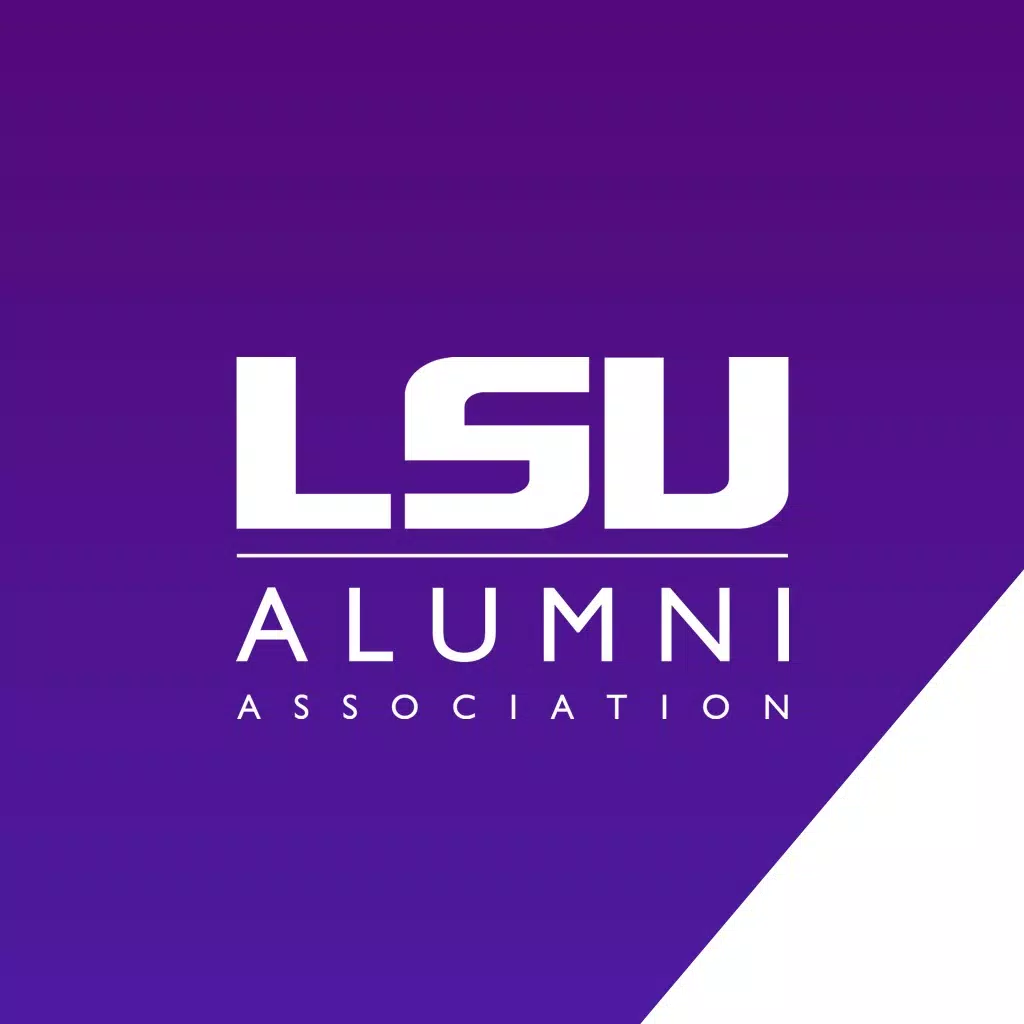 LSU Alumni Leadership Portal LSU Alumni Leadership Portal