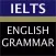 IELTS English Grammar