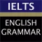 IELTS English Grammar