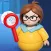 Catch the Boy: Fun Escape