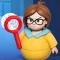 Catch the Boy: Fun Escape