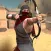 Archer Empire: Longbow Games