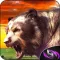Jungle Hunting Safari Simulator - Sniper Hunter