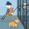 Brain Puzzle Thief