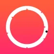 Infinite Loop switch