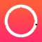 Infinite Loop switch